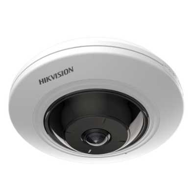 HikVision DS-2CD2955G0-ISU 1.05MM