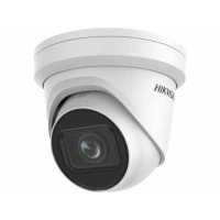 IP видеокамера HikVision DS-2CD2H83G2-IZS