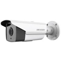 IP видеокамера HikVision DS-2CD2T22WD-I8-16MM