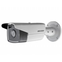 IP видеокамера HikVision DS-2CD2T23G0-I8-4MM