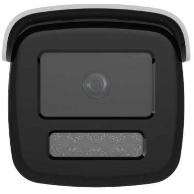 HikVision DS-2CD2T23G2-4I-D-2.8MM