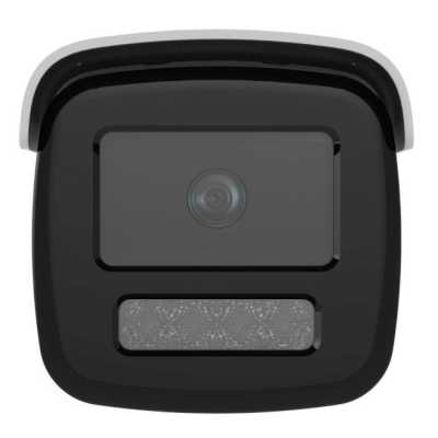 HikVision DS-2CD2T23G2-4I-D-6MM