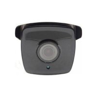 HikVision DS-2CD2T42WD-I8-4MM