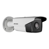 IP видеокамера HikVision DS-2CD2T43G0-I8-2.8MM