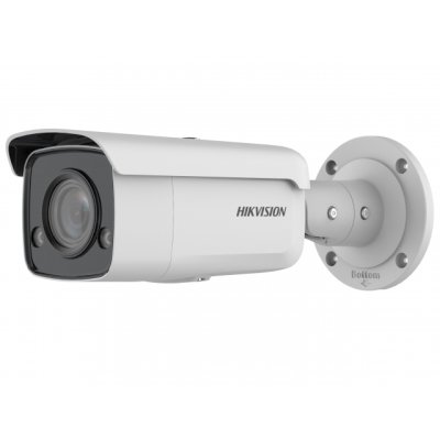HikVision