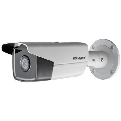 

HikVision DS-2CD2T83G0-I5-4MM