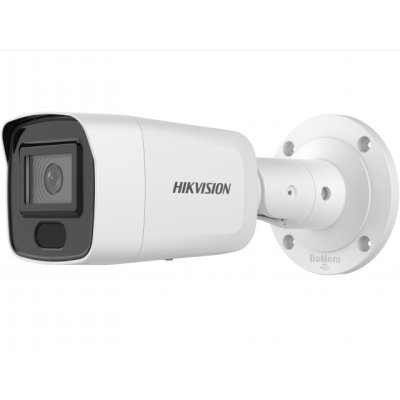 IP видеокамера HikVision DS-2CD3026G2-IS-2.8MM