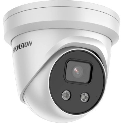 HikVision DS-2CD3326G2-IS-4MM