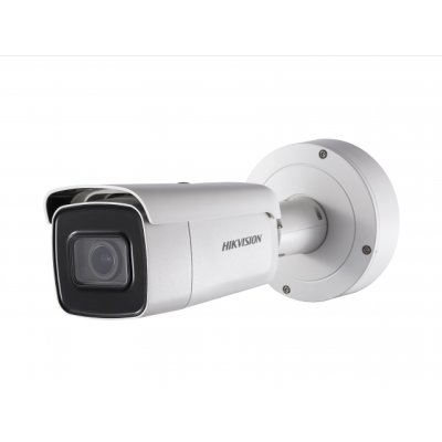 IP видеокамера HikVision DS-2CD3625FHWD-IZS