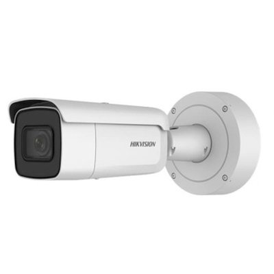 IP видеокамера HikVision DS-2CD3665FWD-IZS(B)-2.8-12MM