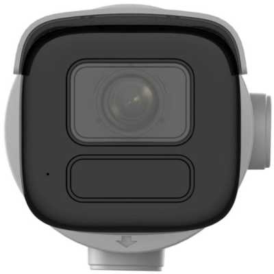 HikVision DS-2CD3666G2T-IZS-H-2.7-13.5MM