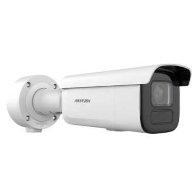 IP видеокамера HikVision DS-2CD3666G2T-IZS-H-2.7-13.5MM
