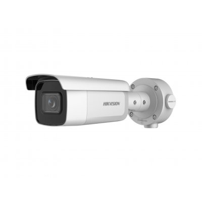 IP видеокамера HikVision DS-2CD3B26G2T-IZHS-2.8-12MM