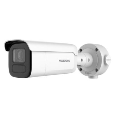 IP видеокамера HikVision DS-2CD3B46G2T-IZHSY-H-2.8-12MM