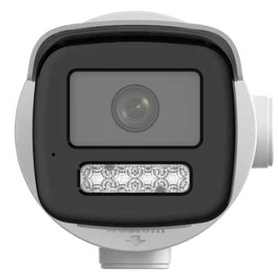 HikVision DS-2CD3T46G2-ISU/SL-H-2.8MM