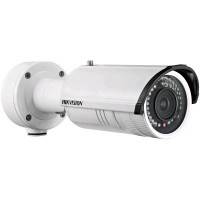 IP видеокамера HikVision DS-2CD4224F-IZS