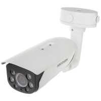 IP видеокамера HikVision DS-2CD4665F-IZHS