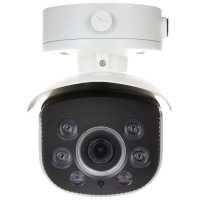 HikVision DS-2CD4665F-IZHS