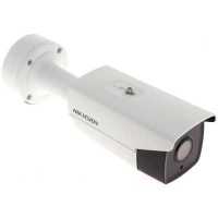 IP видеокамера HikVision DS-2CD4A26FWD-IZHS/P 8-32 mm