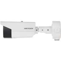 HikVision DS-2CD4A26FWD-IZHS/P 8-32 mm