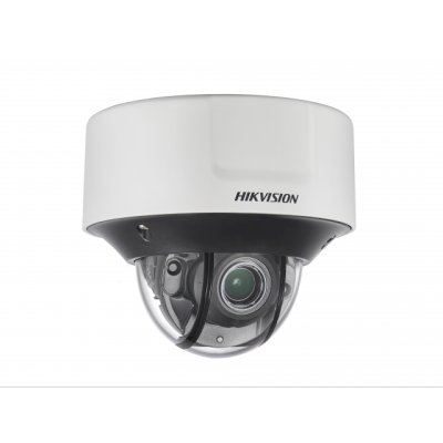 HikVision DS-2CD5526G0-IZHS-8-32MM