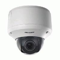 IP видеокамера HikVision DS-2CD7255F-EIZH