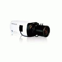 IP видеокамера HikVision DS-2CD833F-E