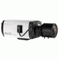 IP видеокамера HikVision DS-2CD864FWD-E