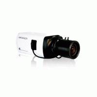 IP видеокамера HikVision DS-2CD893PF-E