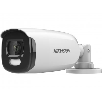 аналоговая видеокамера HikVision DS-2CE12HFT-F28-2.8MM