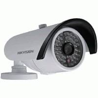 аналоговая видеокамера HikVision DS-2CE1582P-IR3