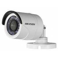 HikVision DS-2CE16C0T-VFPK