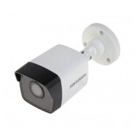 аналоговая видеокамера HikVision DS-2CE16D8T-ITE-2.8MM