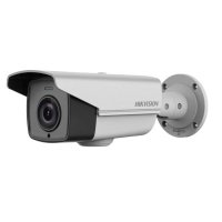 аналоговая видеокамера HikVision DS-2CE16D9T-AIRAZH-5-50MM