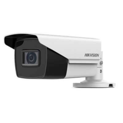 аналоговая видеокамера HikVision DS-2CE19D3T-IT3ZF-2.7-13.5MM