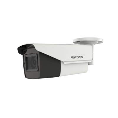 HikVision