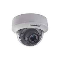 аналоговая видеокамера HikVision DS-2CE56H5T-ITZ