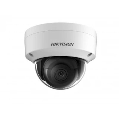 HikVision