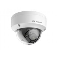 аналоговая видеокамера HikVision DS-2CE57H8T-VPITF-2.8MM