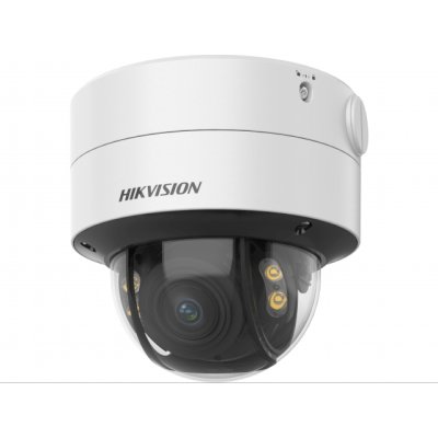 аналоговая видеокамера HikVision DS-2CE59DF8T-AVPZE