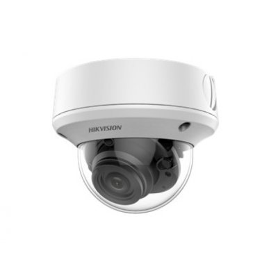 аналоговая видеокамера HikVision DS-2CE5AD3T-AVPIT3ZF