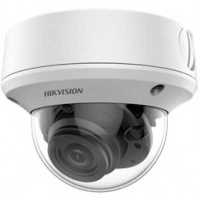 аналоговая видеокамера HikVision DS-2CE5AD3T-VPIT3ZF