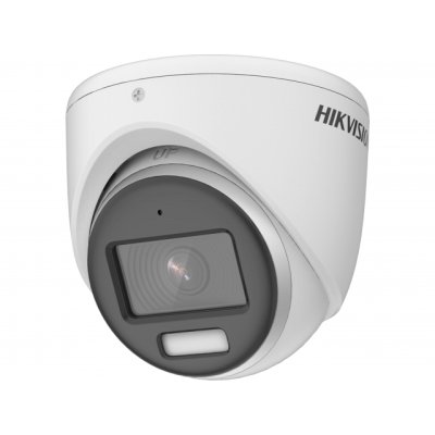 аналоговая видеокамера HikVision DS-2CE70DF3T-MFS-3.6MM