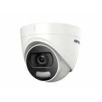 IP видеокамера HikVision DS-2CE72DFT-F-3.6MM