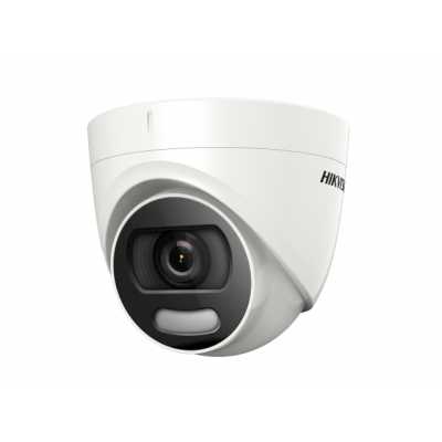 

HikVision