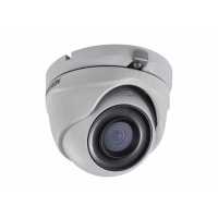 аналоговая видеокамера HikVision DS-2CE76D3T-ITMF-2.8MM