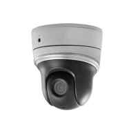 IP видеокамера HikVision DS-2DE2204IW-DE3
