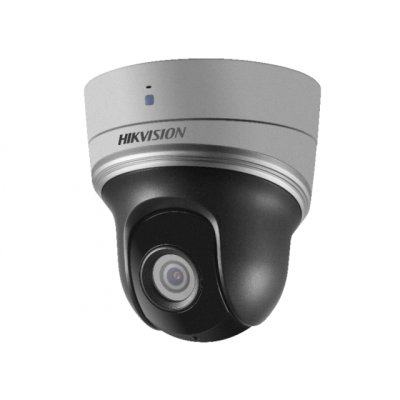 IP видеокамера HikVision DS-2DE2204IW-DE3/W(S6)