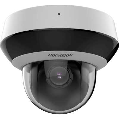 HikVision DS-2DE2A204IWG1-E