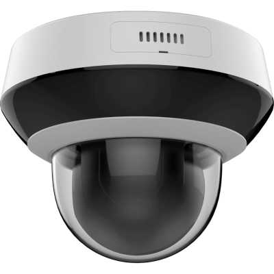 HikVision DS-2DE2A204IWG1-E